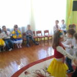 viber 2022 11 09 20 25 44 856 ffcb5ed6