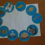 viber 2022 11 09 20 25 46 300 c1b9fe59