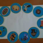 viber 2022 11 09 20 25 47 401 c3f6f87d