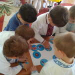 viber 2022 11 09 20 25 48 203 d7c13019