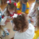 viber 2022 11 09 20 25 48 520 829ec996