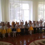 viber 2022 11 09 20 25 51 682 fa4ecf55