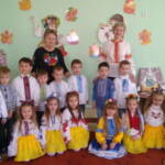 viber 2022 11 09 20 25 52 964 7812f1e4