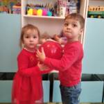 img 20240214 103101