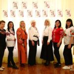 НАШІ НОВИНИ 5 1000005689