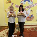 НАШІ НОВИНИ 2 u24 1000008862
