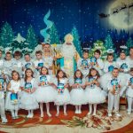 НАШІ НОВИНИ 2 1000010582