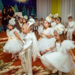 "Святий Миколай, до садочку завітай!!!" 7 1000010584