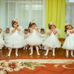 "Святий Миколай, до садочку завітай!!!" 4 1000010602