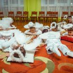 "Святий Миколай, до садочку завітай!!!" 2 1000010607