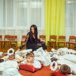 "Святий Миколай, до садочку завітай!!!" 3 1000010608