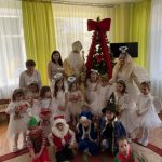 НАШІ НОВИНИ 1 1000010618