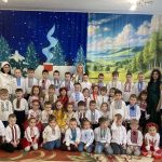 НАШІ НОВИНИ 3 1000011881