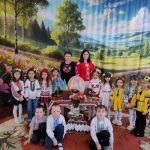 НАШІ НОВИНИ 2 1000012898