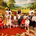 НАШІ НОВИНИ 1 1000012911